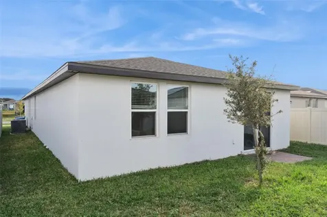 6028 Bimini Avenue Haines City FL 33844
