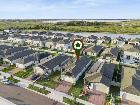 6028 Bimini Avenue Haines City FL 33844