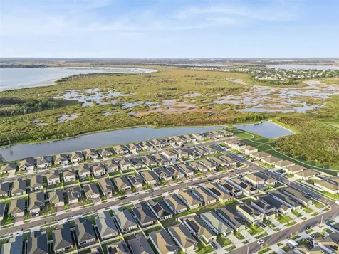 6028 Bimini Avenue Haines City FL 33844