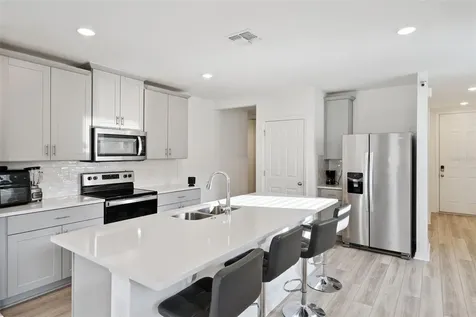 6028 Bimini Avenue Haines City FL 33844