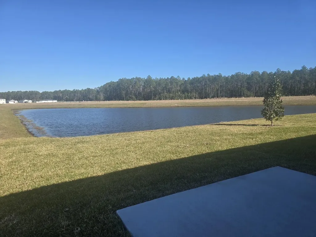14 Dilly Court Palm Coast FL 32164