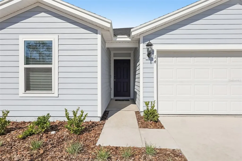 14 Dilly Court Palm Coast FL 32164
