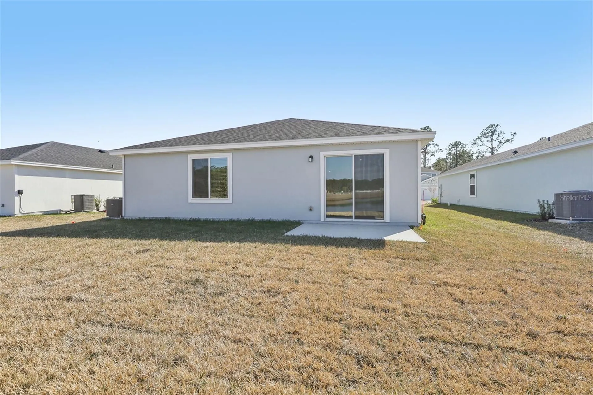 14 Dilly Court Palm Coast FL 32164