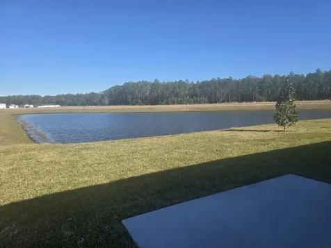 14 Dilly Court Palm Coast FL 32164