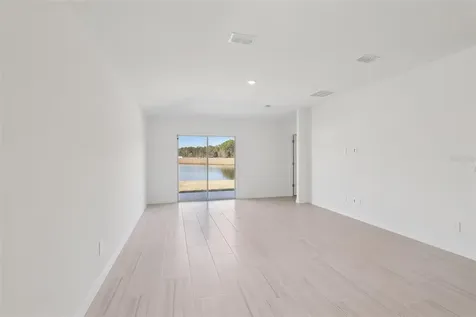 14 Dilly Court Palm Coast FL 32164