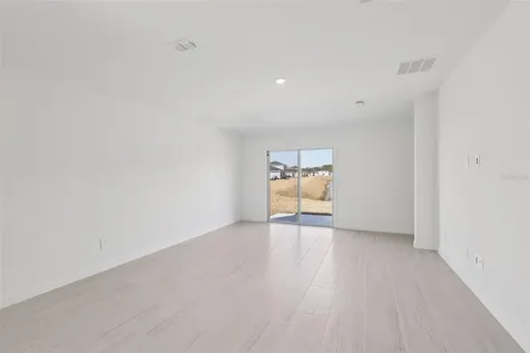 14 Dilly Court Palm Coast FL 32164