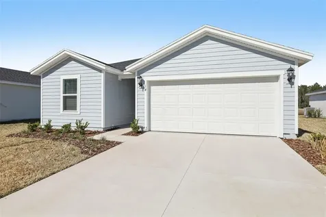 14 Dilly Court Palm Coast FL 32164