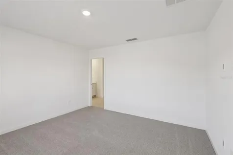 14 Dilly Court Palm Coast FL 32164