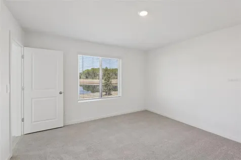 14 Dilly Court Palm Coast FL 32164