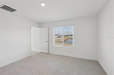 14 Dilly Court Palm Coast FL 32164