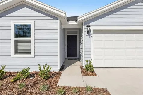 14 Dilly Court Palm Coast FL 32164