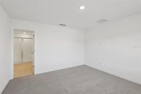 14 Dilly Court Palm Coast FL 32164