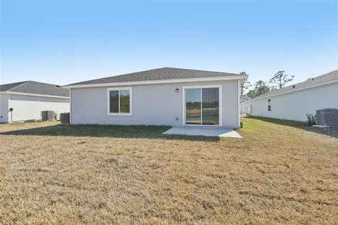 14 Dilly Court Palm Coast FL 32164