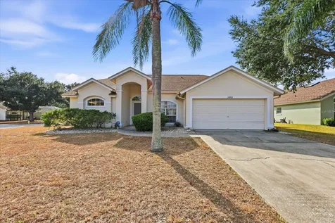 12231 Shady Forest Drive Riverview FL 33569