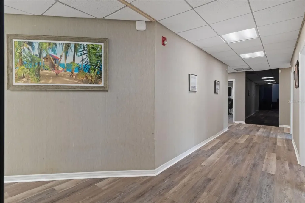 315 Howell Avenue Brooksville FL 34601