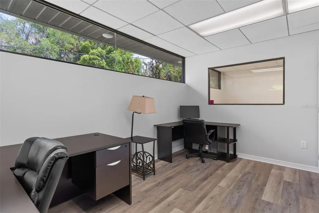 315 Howell Avenue Brooksville FL 34601