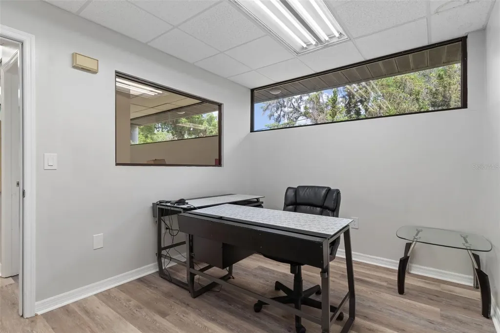 315 Howell Avenue Brooksville FL 34601