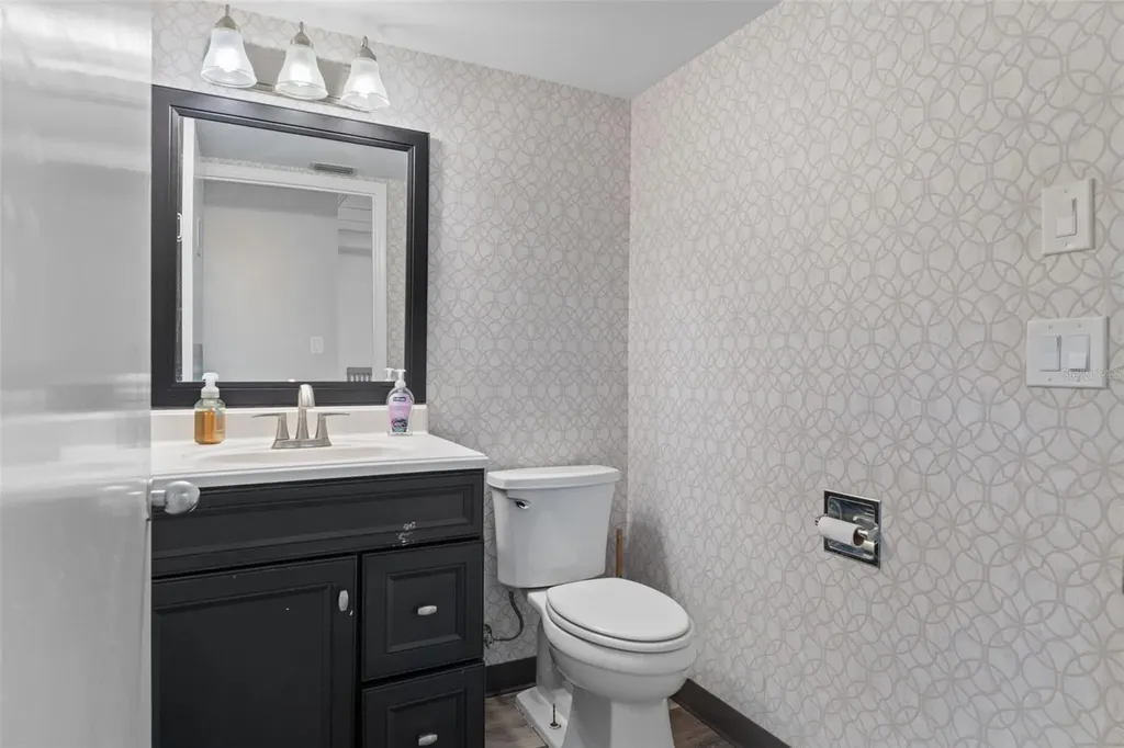315 Howell Avenue Brooksville FL 34601