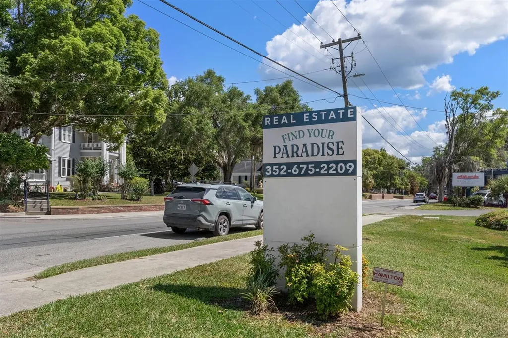 315 Howell Avenue Brooksville FL 34601