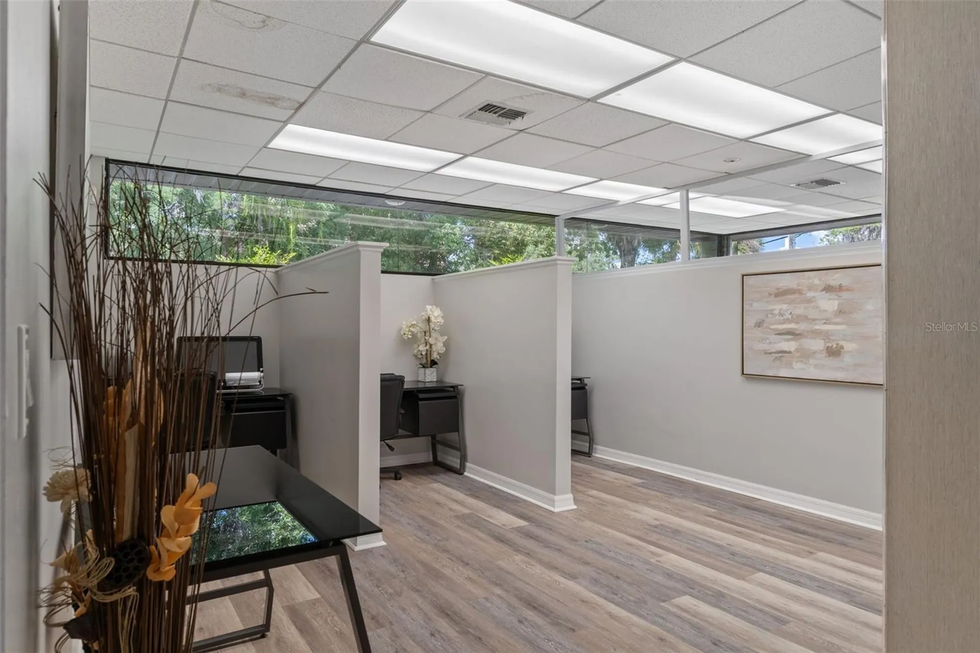 315 Howell Avenue Brooksville FL 34601