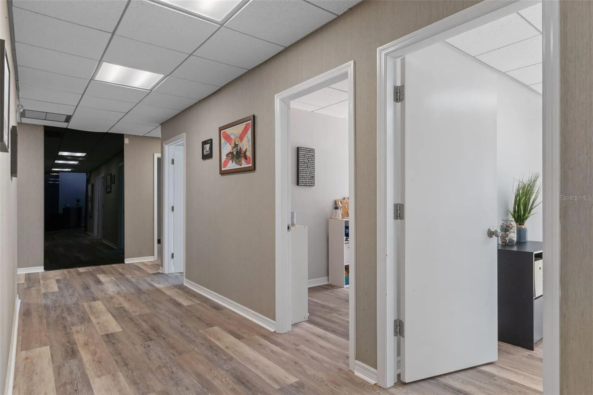 315 Howell Avenue Brooksville FL 34601