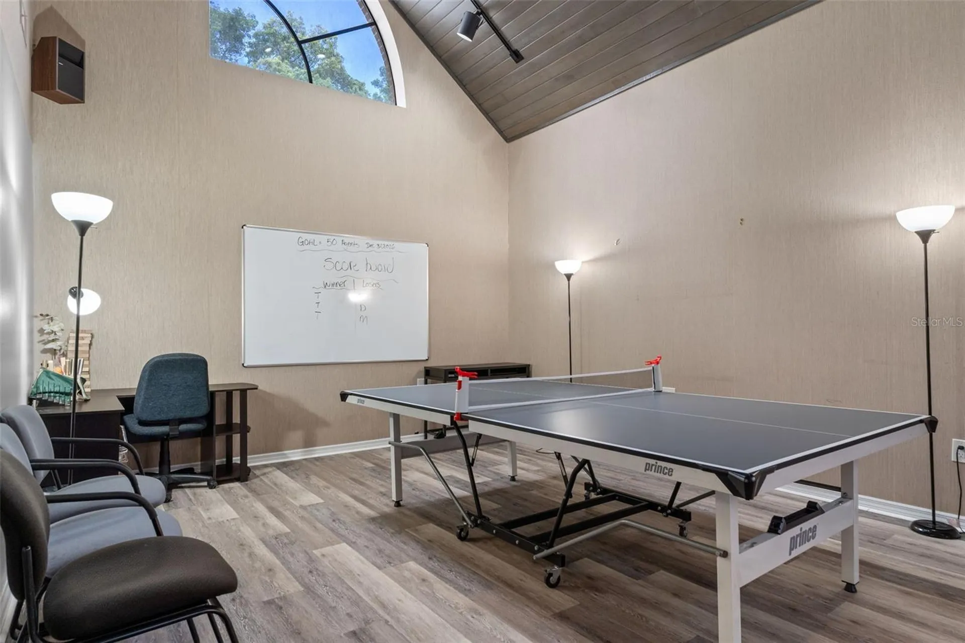315 Howell Avenue Brooksville FL 34601