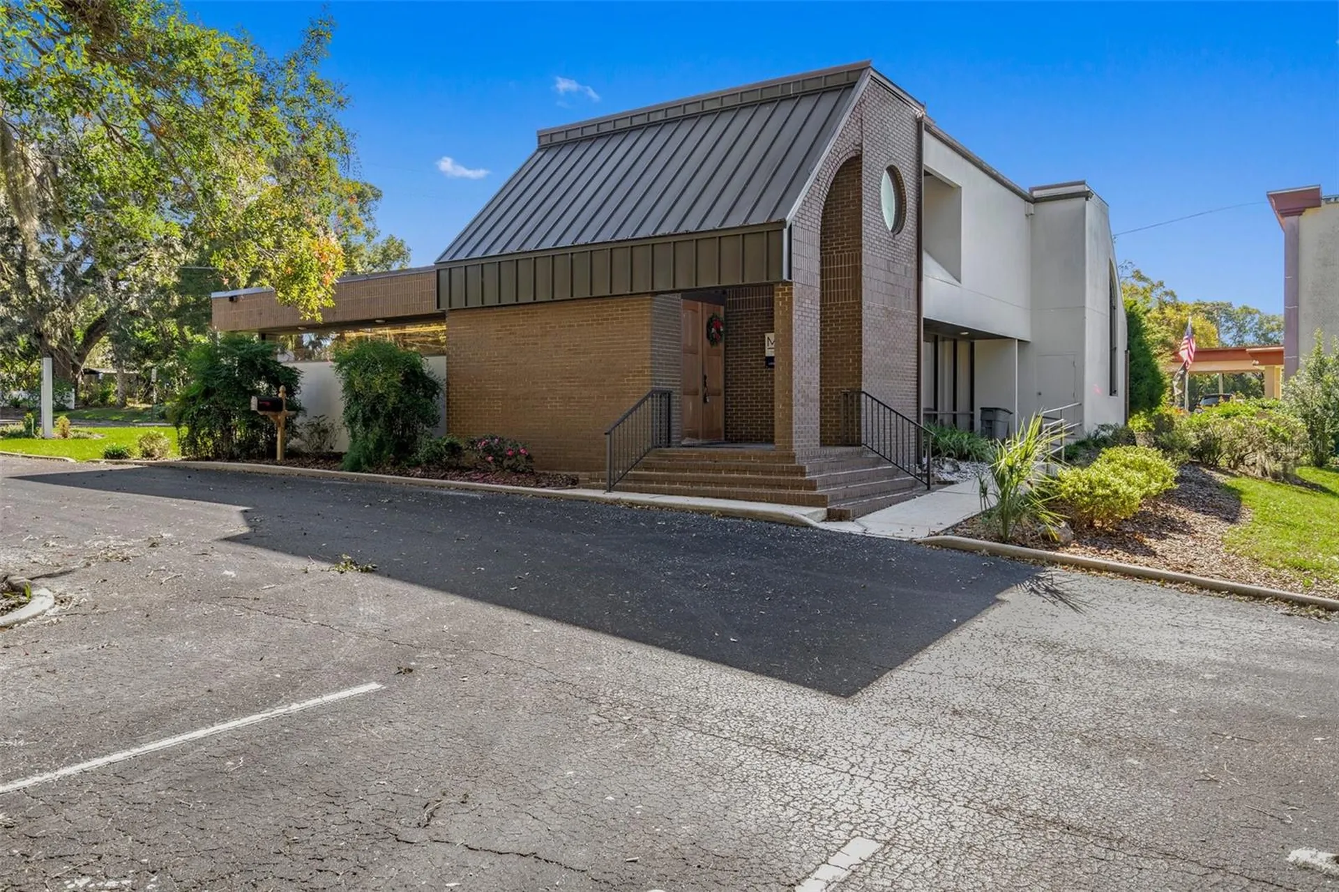 315 Howell Avenue Brooksville FL 34601