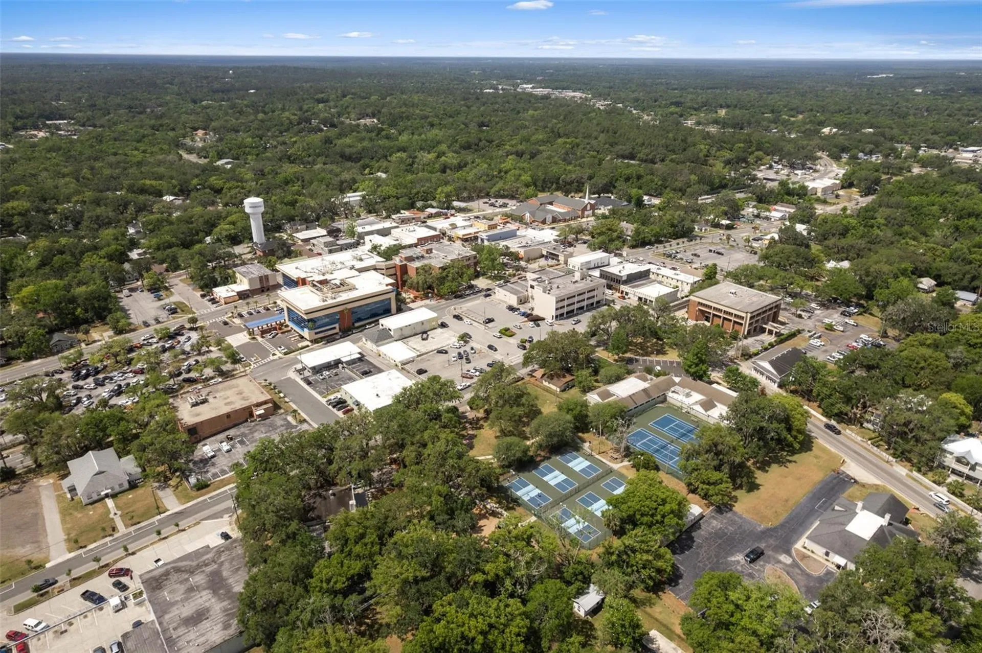 315 Howell Avenue Brooksville FL 34601