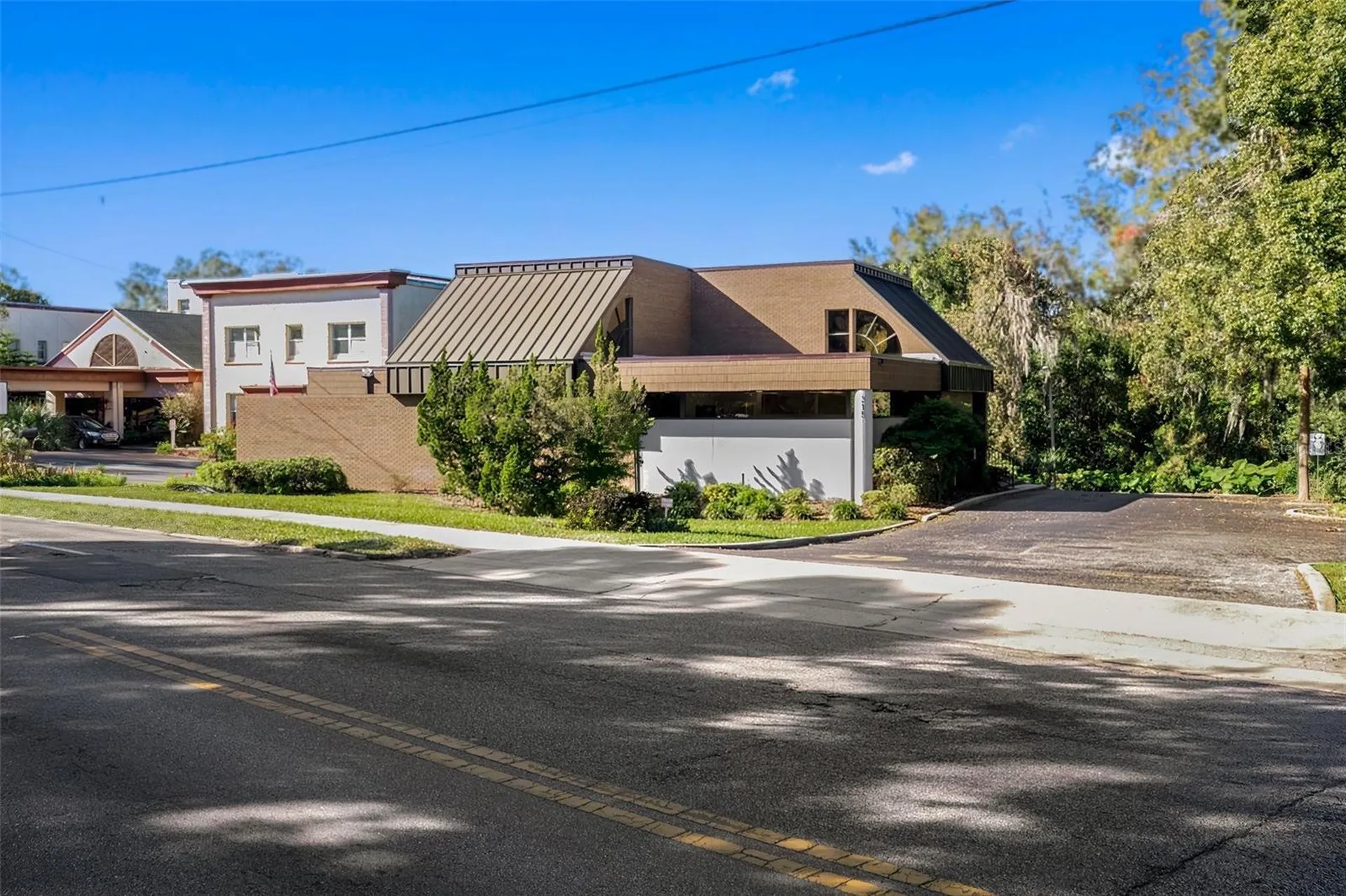 315 Howell Avenue Brooksville FL 34601