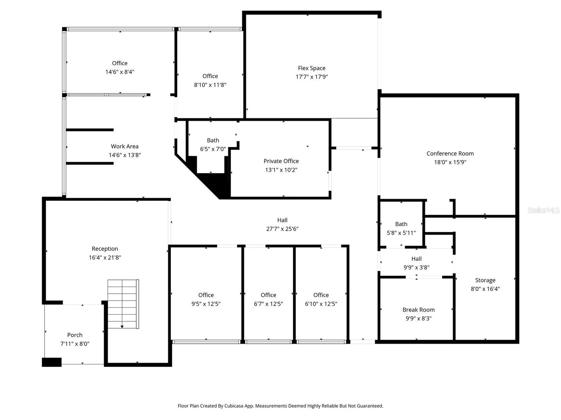315 Howell Avenue Brooksville FL 34601