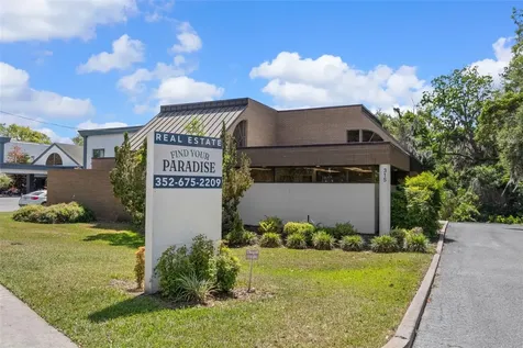 315 Howell Avenue Brooksville FL 34601