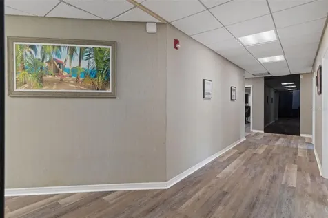 315 Howell Avenue Brooksville FL 34601