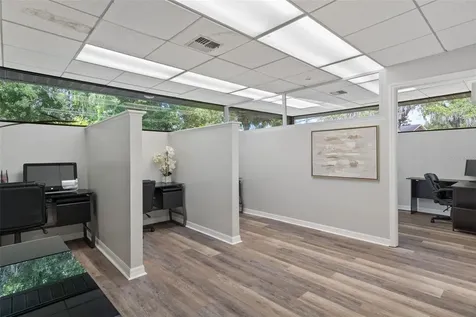 315 Howell Avenue Brooksville FL 34601