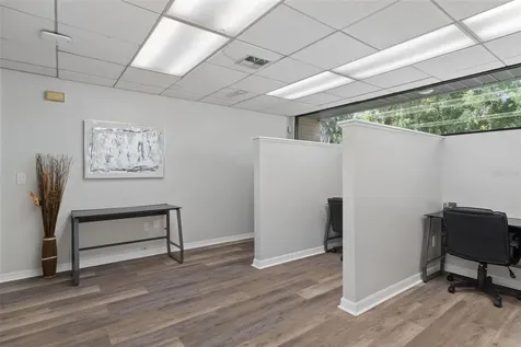315 Howell Avenue Brooksville FL 34601