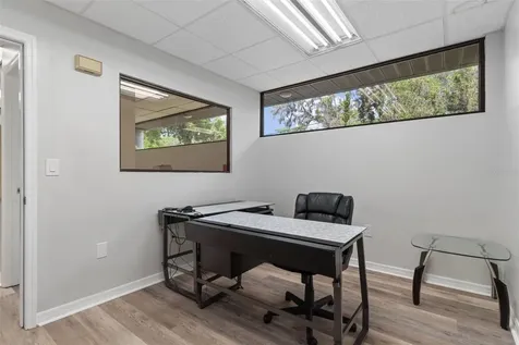 315 Howell Avenue Brooksville FL 34601
