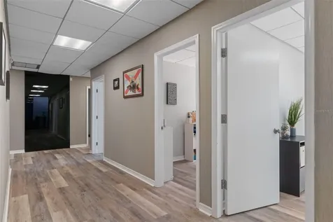 315 Howell Avenue Brooksville FL 34601