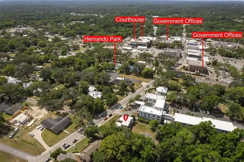 315 Howell Avenue Brooksville FL 34601