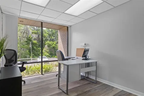 315 Howell Avenue Brooksville FL 34601