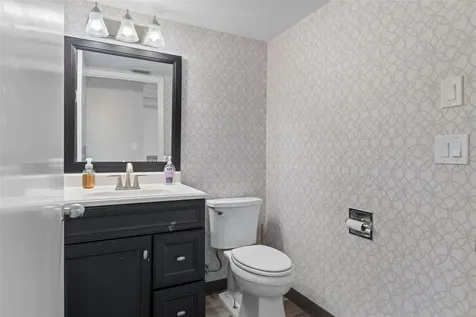 315 Howell Avenue Brooksville FL 34601