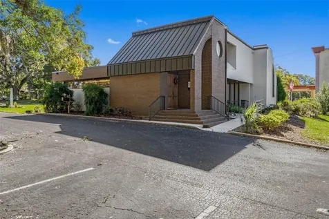 315 Howell Avenue Brooksville FL 34601