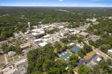315 Howell Avenue Brooksville FL 34601