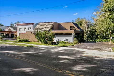 315 Howell Avenue Brooksville FL 34601