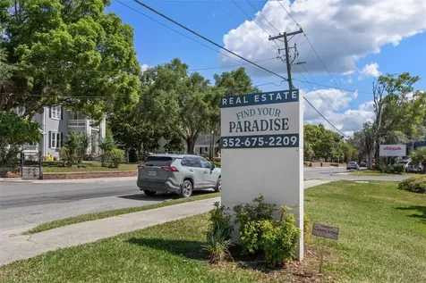 315 Howell Avenue Brooksville FL 34601