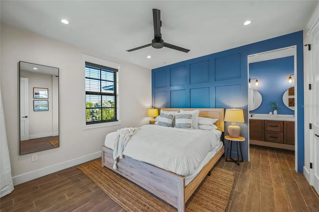 6910 Midnight Pass Road Sarasota FL 34242