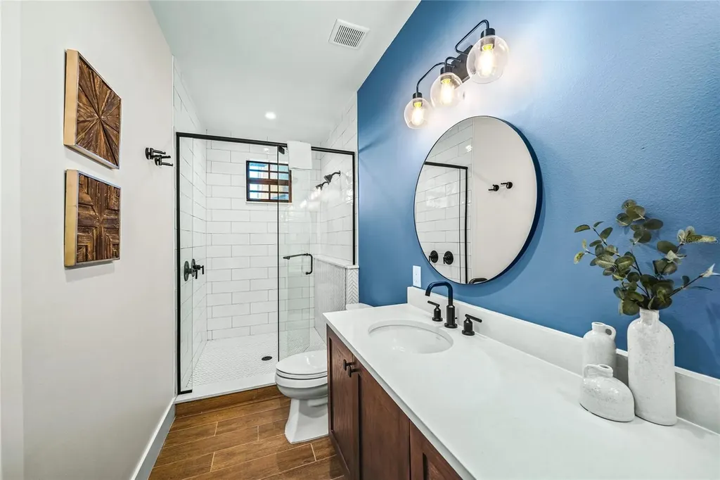 6910 Midnight Pass Road Sarasota FL 34242
