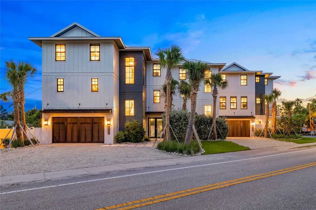 6910 Midnight Pass Road Sarasota FL 34242