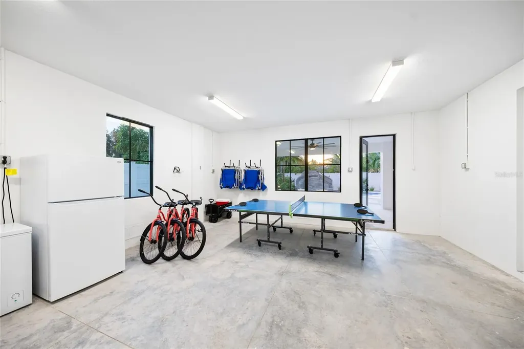 6910 Midnight Pass Road Sarasota FL 34242