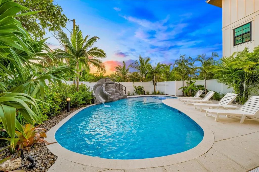 6910 Midnight Pass Road Sarasota FL 34242