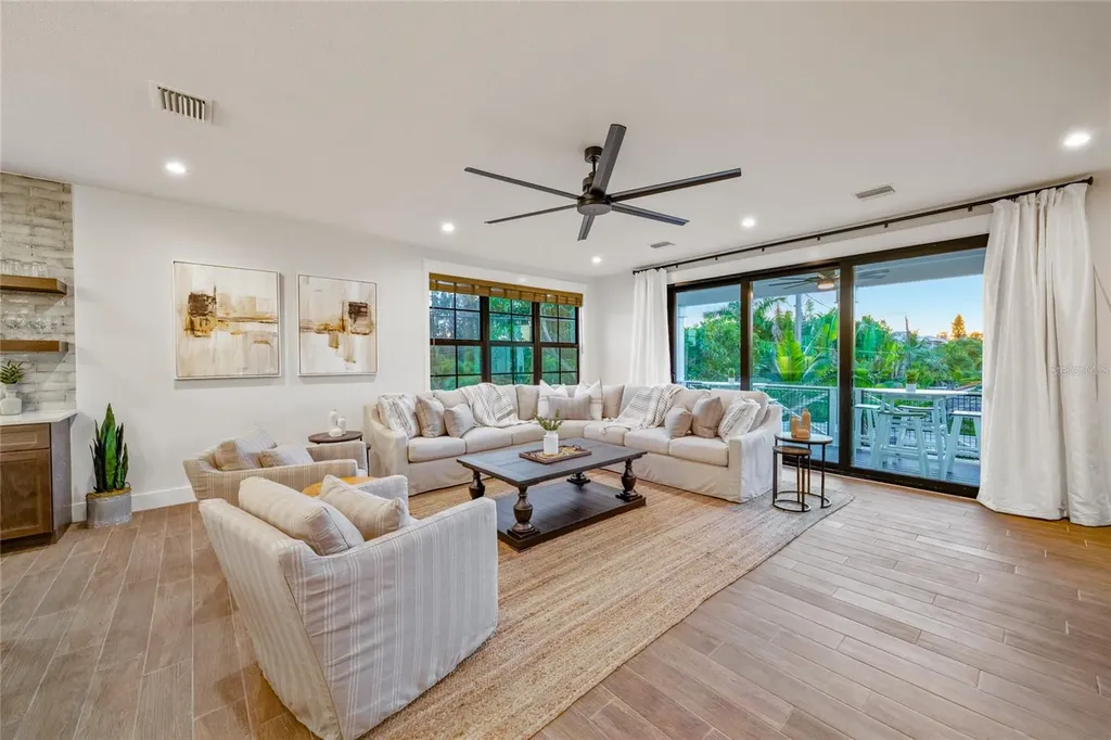 6910 Midnight Pass Road Sarasota FL 34242