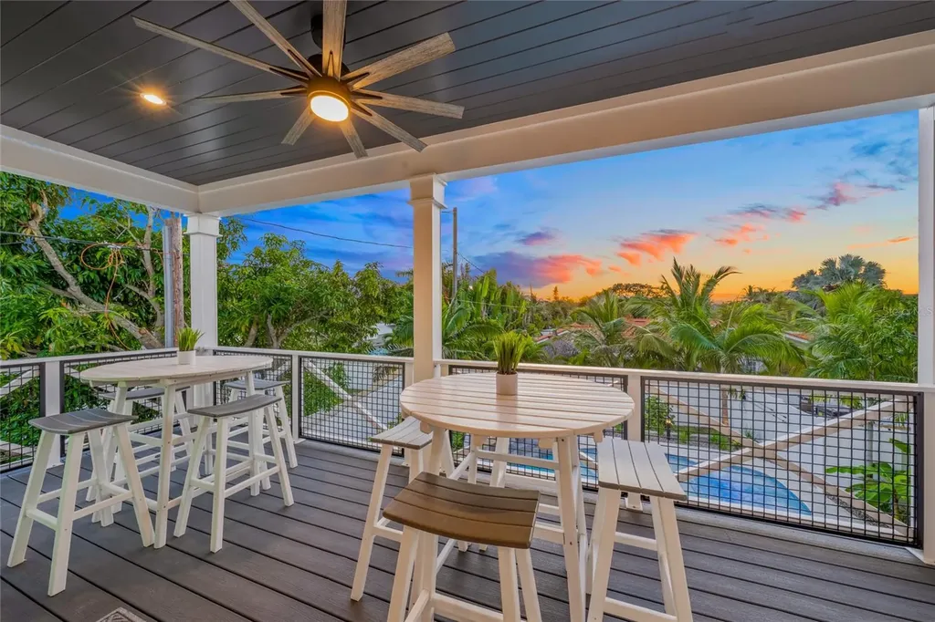 6910 Midnight Pass Road Sarasota FL 34242